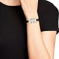 Оригинальные часы Salvatore Ferragamo Salvatore Ferragamo SFDO00219 кварцевые калибр механизма  общий вид