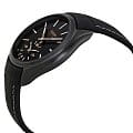 Rado Rado Hyperchrome Touch Dual Timer R32104165 , наручные мужские часы фото под углом