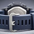 Casio Casio Pro Trek PRT-B50-2 PRT - задняя крышка пластик корпуса, япония часы