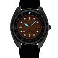 Certina Certina DS SUPER PH1000M C024.907.17.281.10 , наручные мужские часы фото под углом
