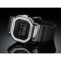 Оригинальные часы Casio Casio G-Shock GM-5600U-1DR в фирменной упаковке от производителя