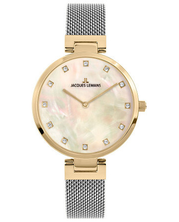 Jacques Lemans Classic 1-2001L