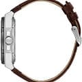 Часы Lee Cooper LC08050.354 фото 3