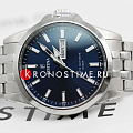 Часы Festina Classics F20357/3 фото 3