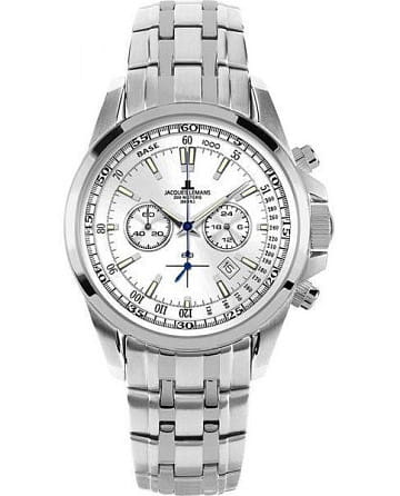 Jacques Lemans 1-1117FN