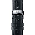 Часы Tissot Automatics III T065.430.16.051.00 фото 3