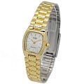 Casio Casio Collection LTP-1169N-7A , наручные женские часы фото под углом