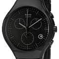 Rado Rado True R27814402 , наручные мужские часы фото под углом