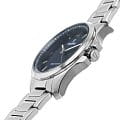 Оригинальные часы Festina Festina Solar F20656/2 кварцевые калибр механизма  общий вид