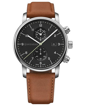 Wenger Urban classic 01.1743.121