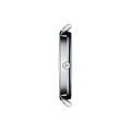 Tissot Tissot Everytime Gent T143.410.16.041.00 Everytime — задняя крышка сталь металл корпуса швейцарские часы