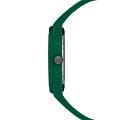 U.S. Polo Assn. U.S. Polo Assn. Yard USPA1110-03 , наручные женские часы фото под углом