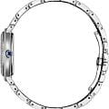 Citizen Citizen Citizen L EM1100-84H  наручные женские часы фото под углом.