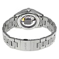 Rado Rado Hyperchrome R32115203, hyperchrome швейцария мужские часы на браслете нержавеющая сталь боковой вид
