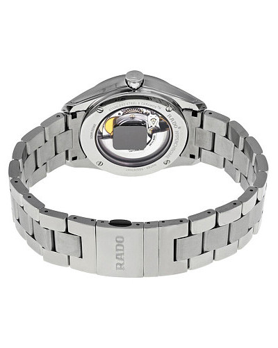 Rado Hyperchrome R32115203