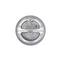 Оригинальные часы Tissot Tissot Le Locle Powermatic 80 T006.407.11.033.00 механические калибр механизма powermatic 80.111 общий вид