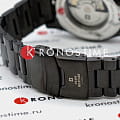 Swiss Military by Chrono Swiss Military by Chrono Diver SMA34075.04 швейцария наручные мужские часы заводная головка с логотипом Swiss Military by Chrono