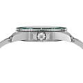 Certina Certina DS Action C048.410.11.091.00 швейцария наручные мужские часы заводная головка с логотипом Certina