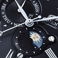 Часы Orient Classic Automatic RA-AK0010B фото 3