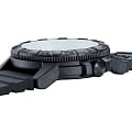 Luminox Luminox Leatherback SEA Turtle Giant XS.0330 XS.0330 оригинальные мужские часы в комплекте с коробкой