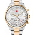 Часы Swiss Military by Chrono SM34097.05