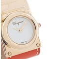 Salvatore Ferragamo Salvatore Ferragamo SFHS00420  наручные женские часы фото под углом.
