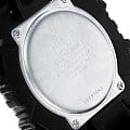 Casio Casio Standard Digital W-735H-1AVDF (W-735H-1A) кварцевые мужские часы часы крупный план серый циферблата