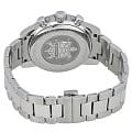 Certina Certina DS Podium Chronograph GMT C034.654.11.057.00  наручные мужские часы фото под углом.