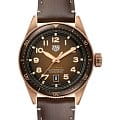 Часы TAG Heuer Autavia WBE5191.FC8276