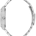 Часы Beverly Hills Polo Club BP3547X.370 фото 3