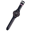 Часы Casio Baby-G BGS-100RT-1A фото 5