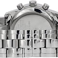 Swiss Military by Chrono Swiss Military by Chrono SM34013.01 , наручные женские часы фото под углом
