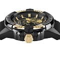 Часы Philipp Plein The Skull PWAAA1321 фото 7