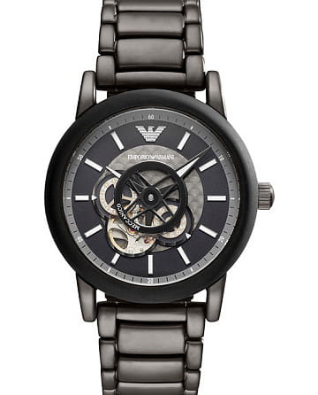 Emporio Armani AR60010