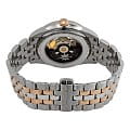 Оригинальные часы Certina Certina DS-8 Powermatic 80 C026.407.22.037.00 механические калибр механизма  общий вид
