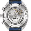 Оригинальные часы Certina Certina DS-2 C024.462.18.041.00 механические калибр механизма powermatic 80.611 общий вид