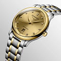 Часы Longines Master Collection L2.628.5.37.7 фото 3
