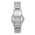 Оригинальные часы Slazenger Slazenger SL.09.2406.4.01 кварцевые калибр механизма  общий вид