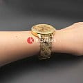 Часы Guess  W1229L2 фото 6