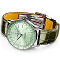 Часы Breitling Navitimer Automatic 36 A17327361L1P1 фото 3