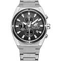 Часы Beverly Hills Polo Club BP3733X.350