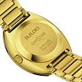 Оригинальные часы Rado Rado DiaStar Original R12171253 механические калибр механизма r586 общий вид