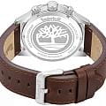 Timberland Timberland TDWGF0055401  — детали корпуса и кожаный
