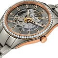 Rado Rado Hyperchrome R32158102 Automatic, наручные женские часы фото под углом