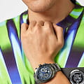Часы Plein Sport Wildcat PSGBA1323 фото 2