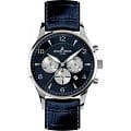 Часы Jacques Lemans 1-1654C