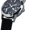 Часы Orient Classic Automatic RA-AK0010B фото 5