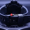 Часы Casio G-Shock GST-B100XB-2A фото 9