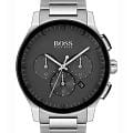 Часы Hugo Boss Peak HB1513762