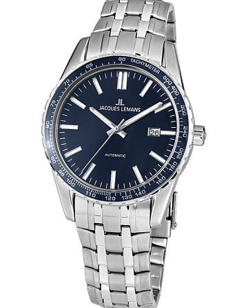 Jacques Lemans Liverpool 1-2075F
